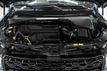 2023 Land Rover Discovery Sport S R-Dynamic 4WD - 22945398 - 36