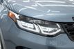 2023 Land Rover Discovery Sport S R-Dynamic 4WD - 22945398 - 37