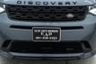2023 Land Rover Discovery Sport S R-Dynamic 4WD - 22945398 - 38