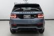 2023 Land Rover Discovery Sport S R-Dynamic 4WD - 22945398 - 3