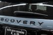 2023 Land Rover Discovery Sport S R-Dynamic 4WD - 22945398 - 41