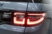 2023 Land Rover Discovery Sport S R-Dynamic 4WD - 22945398 - 42