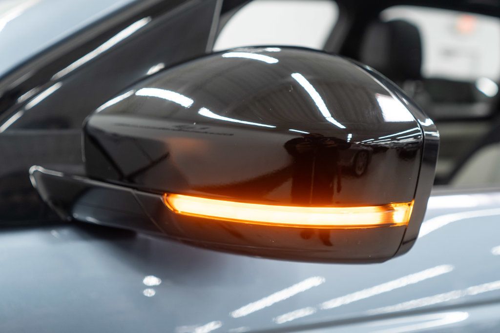 2023 Land Rover Discovery Sport S R-Dynamic 4WD - 22945398 - 43