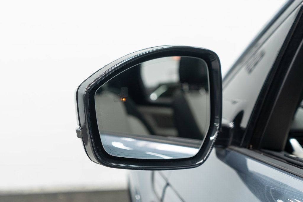 2023 Land Rover Discovery Sport S R-Dynamic 4WD - 22945398 - 44