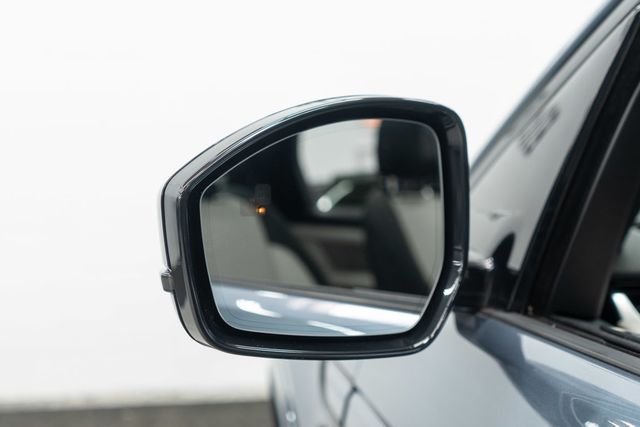 2023 Land Rover Discovery Sport S R-Dynamic 4WD - 22945398 - 44