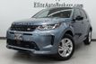 2023 Land Rover Discovery Sport S R-Dynamic 4WD - 22945398 - 46