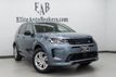 2023 Land Rover Discovery Sport S R-Dynamic 4WD - 22945398 - 47
