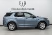 2023 Land Rover Discovery Sport S R-Dynamic 4WD - 22945398 - 4