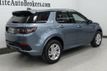 2023 Land Rover Discovery Sport S R-Dynamic 4WD - 22945398 - 5