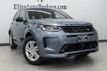 2023 Land Rover Discovery Sport S R-Dynamic 4WD - 22945398 - 6