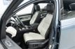 2023 Land Rover Discovery Sport S R-Dynamic 4WD - 22945398 - 7
