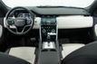 2023 Land Rover Discovery Sport S R-Dynamic 4WD - 22945398 - 8