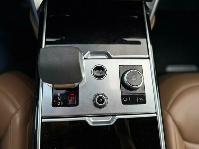 2023 Land Rover Range Rover  - 23022246 - 13