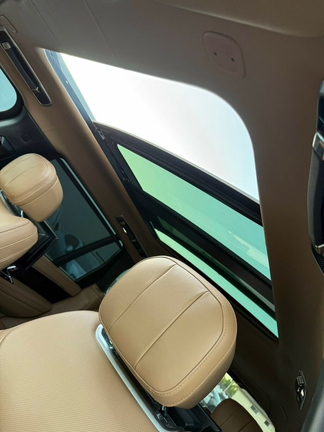 2023 Land Rover Range Rover  - 23022246 - 17