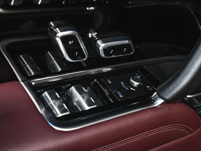 2023 Land Rover Range Rover Autobiography - 23045591 - 9