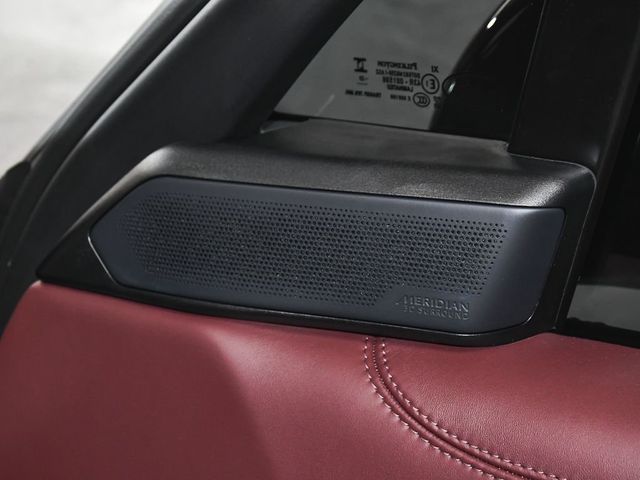 2023 Land Rover Range Rover Autobiography - 23045591 - 19