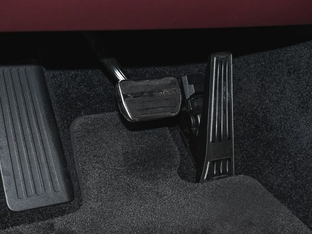 2023 Land Rover Range Rover Autobiography - 23045591 - 21