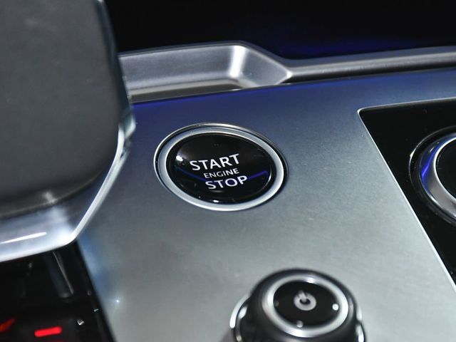 2023 Land Rover Range Rover Autobiography - 23045591 - 34