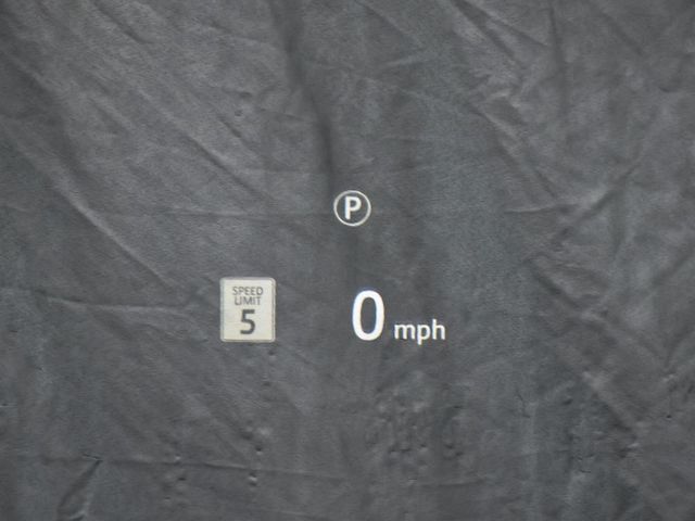 2023 Land Rover Range Rover Autobiography - 23045591 - 41