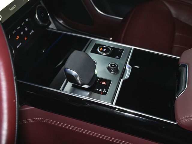 2023 Land Rover Range Rover Autobiography - 23045591 - 44