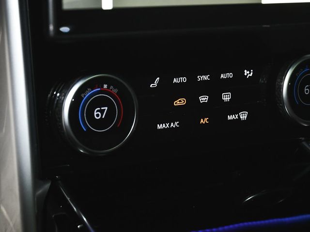 2023 Land Rover Range Rover Autobiography - 23045591 - 45