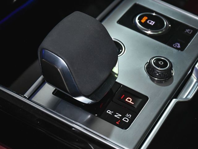2023 Land Rover Range Rover Autobiography - 23045591 - 46