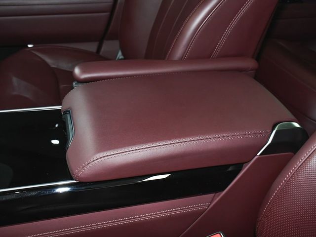 2023 Land Rover Range Rover Autobiography - 23045591 - 47