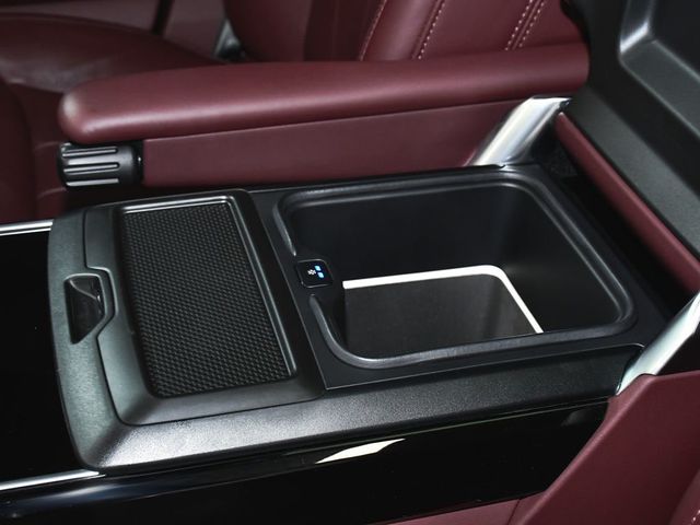 2023 Land Rover Range Rover Autobiography - 23045591 - 48