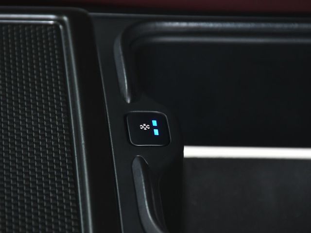 2023 Land Rover Range Rover Autobiography - 23045591 - 49