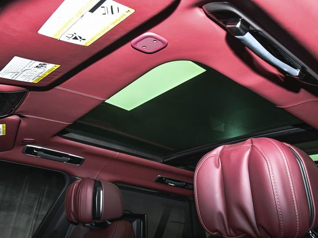 2023 Land Rover Range Rover Autobiography - 23045591 - 52