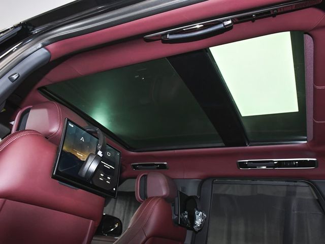 2023 Land Rover Range Rover Autobiography - 23045591 - 54