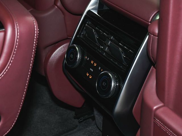 2023 Land Rover Range Rover Autobiography - 23045591 - 56