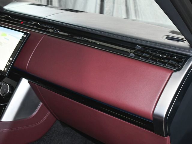2023 Land Rover Range Rover Autobiography - 23045591 - 63