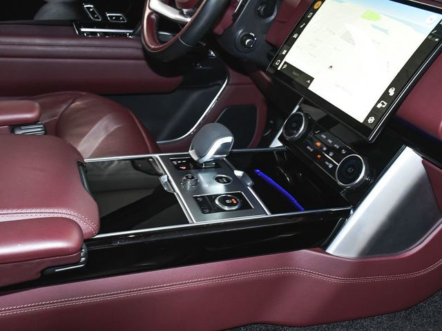 2023 Land Rover Range Rover Autobiography - 23045591 - 64