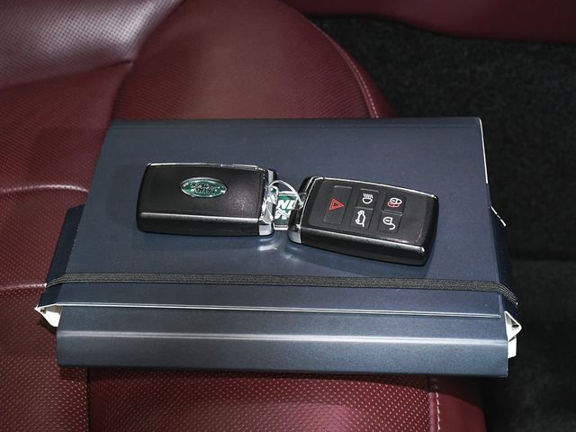 2023 Land Rover Range Rover Autobiography - 23045591 - 65