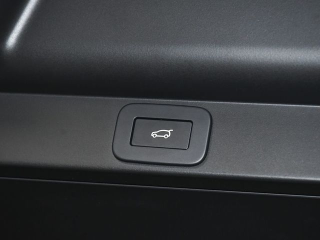 2023 Land Rover Range Rover Autobiography - 23045591 - 67
