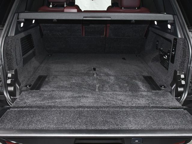 2023 Land Rover Range Rover Autobiography - 23045591 - 68