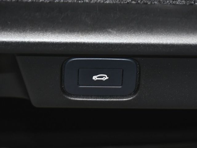 2023 Land Rover Range Rover Autobiography - 23045591 - 69