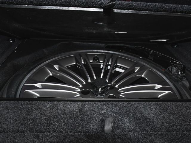 2023 Land Rover Range Rover Autobiography - 23045591 - 70