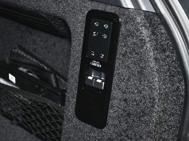 2023 Land Rover Range Rover Autobiography - 23045591 - 71