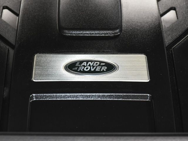 2023 Land Rover Range Rover Autobiography - 23045591 - 73