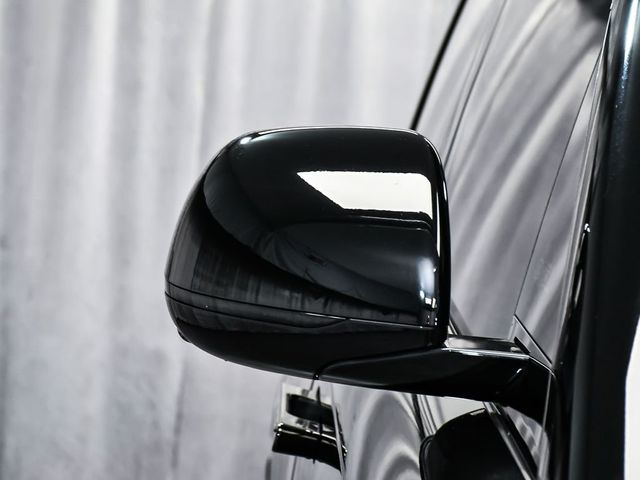 2023 Land Rover Range Rover Autobiography - 23045591 - 74