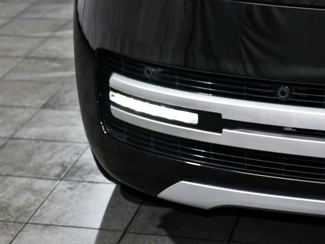 2023 Land Rover Range Rover Autobiography - 23045591 - 76