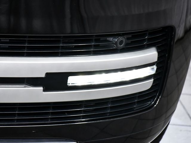 2023 Land Rover Range Rover Autobiography - 23045591 - 78