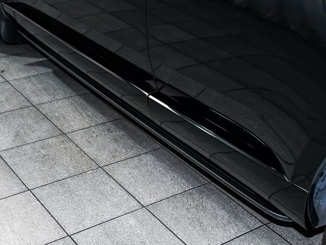2023 Land Rover Range Rover Autobiography - 23045591 - 82