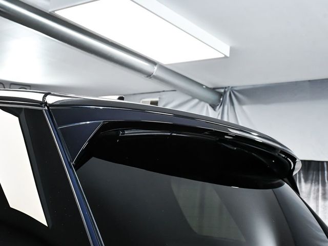 2023 Land Rover Range Rover Autobiography - 23045591 - 84