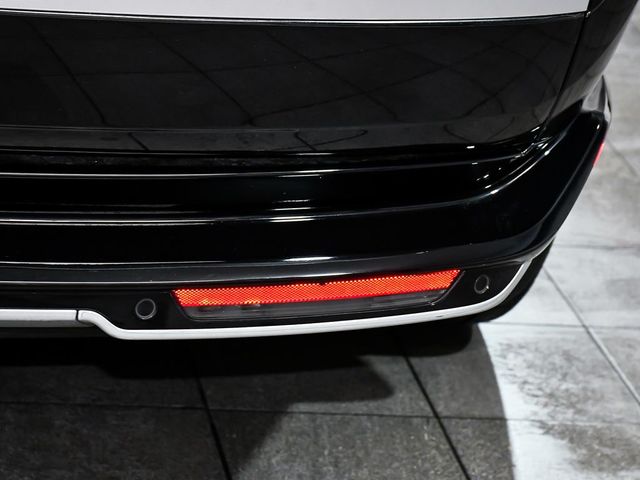 2023 Land Rover Range Rover Autobiography - 23045591 - 87
