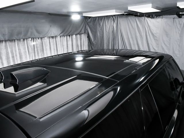 2023 Land Rover Range Rover Autobiography - 23045591 - 89