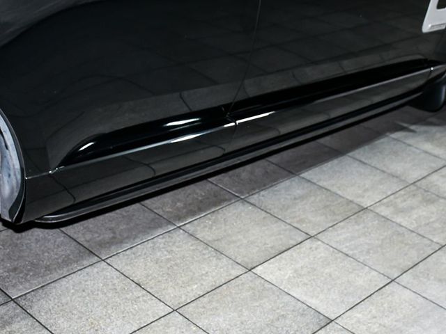 2023 Land Rover Range Rover Autobiography - 23045591 - 90