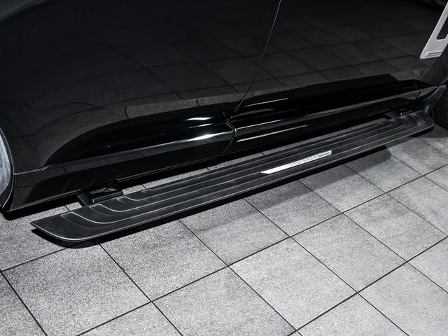 2023 Land Rover Range Rover Autobiography - 23045591 - 91